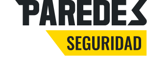 logo seguridad