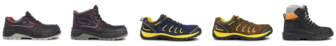 shoes.jpg